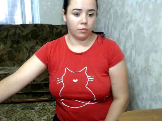 Marina22222 webcam