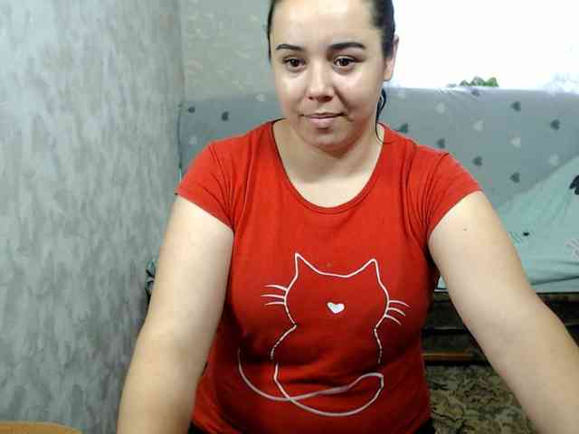 Marina22222 webcam