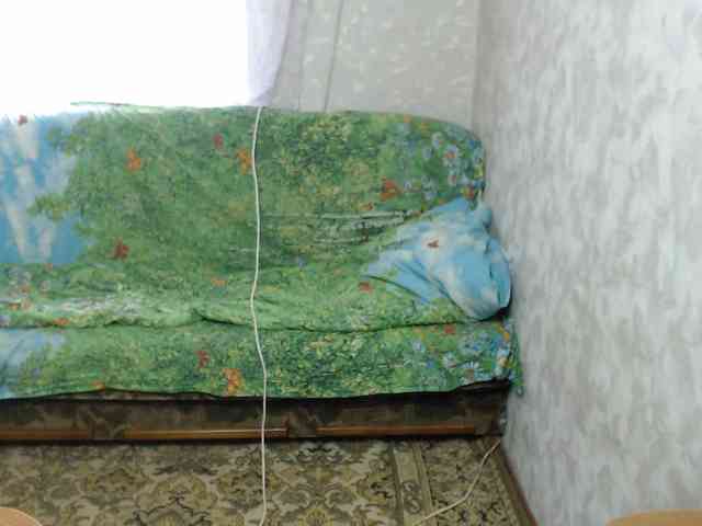 Marina22222 webcam