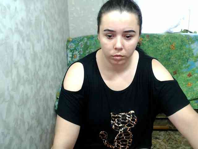 Marina22222 webcam