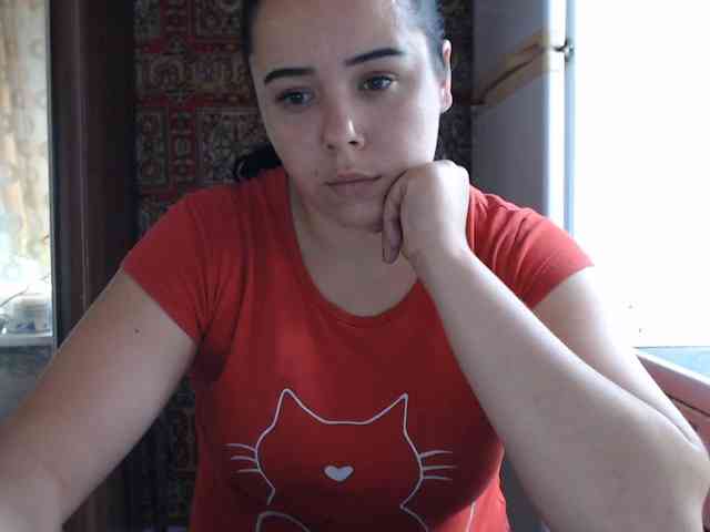 Marina22222 webcam