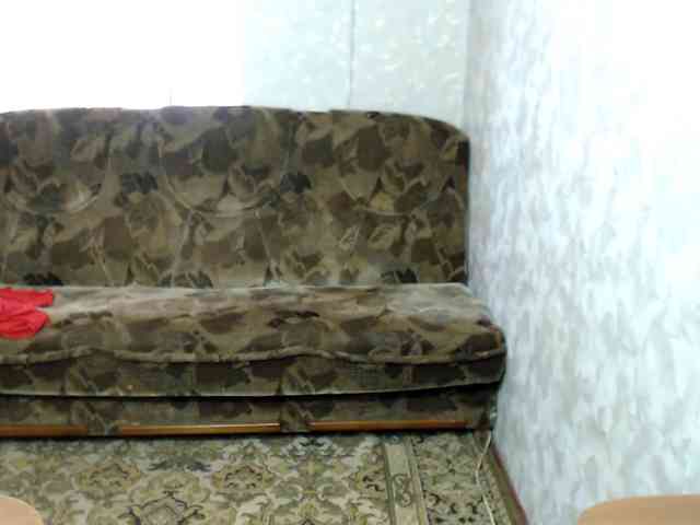 Marina22222 webcam