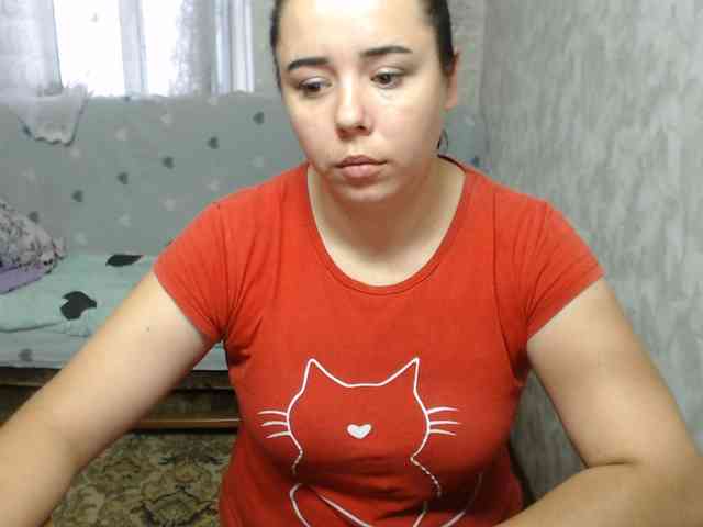 Marina22222 webcam