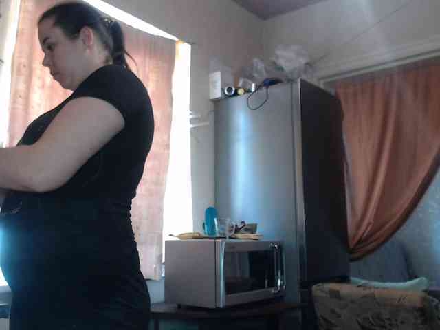 Marina22222 webcam