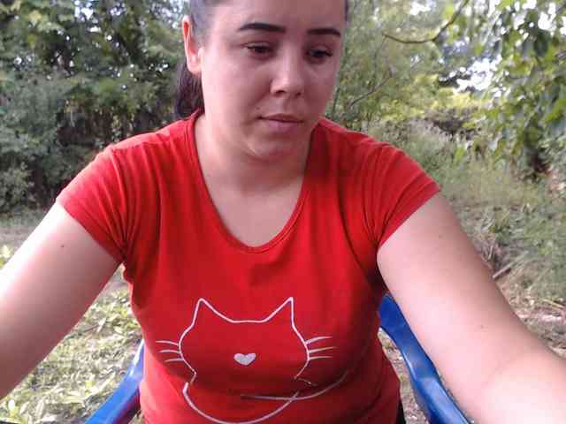 Marina22222 webcam