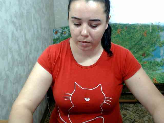 Marina22222 webcam