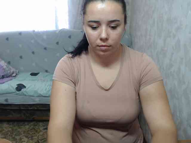 Marina22222 webcam