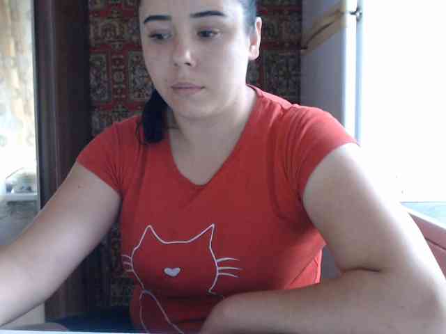 Marina22222 webcam