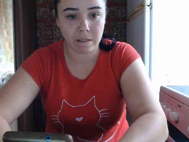 Marina22222 webcam