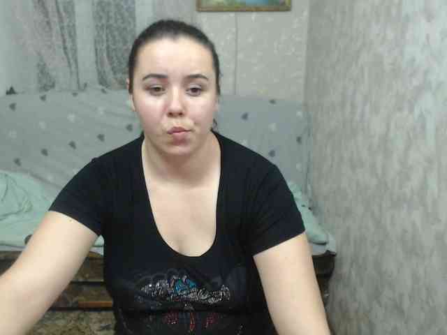 Marina22222 webcam