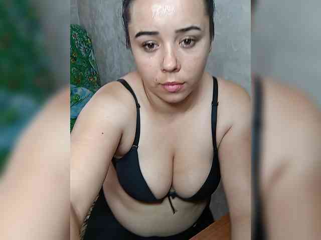 Marina22222 webcam