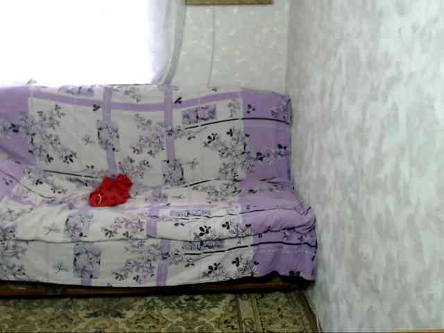 Marina22222 webcam