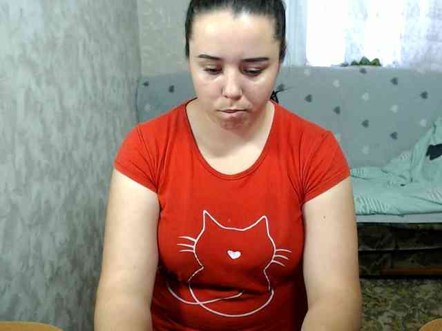 Marina22222 webcam