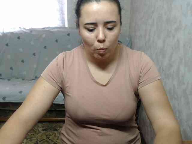 Marina22222 webcam