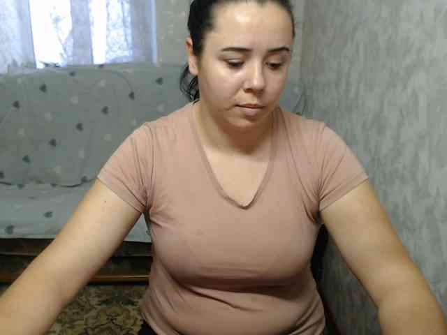 Marina22222 webcam