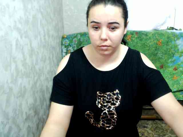 Marina22222 webcam