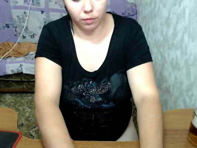 Marina22222 webcam