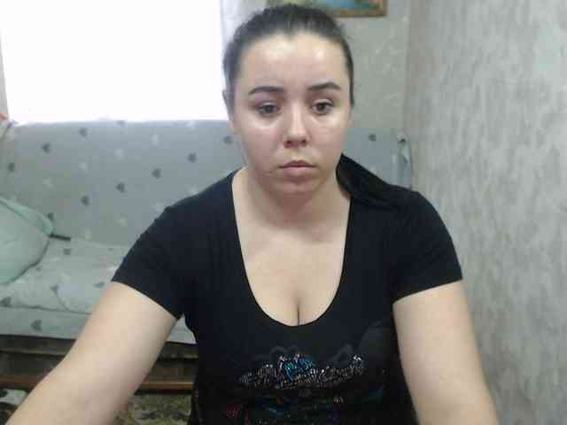 Marina22222 webcam