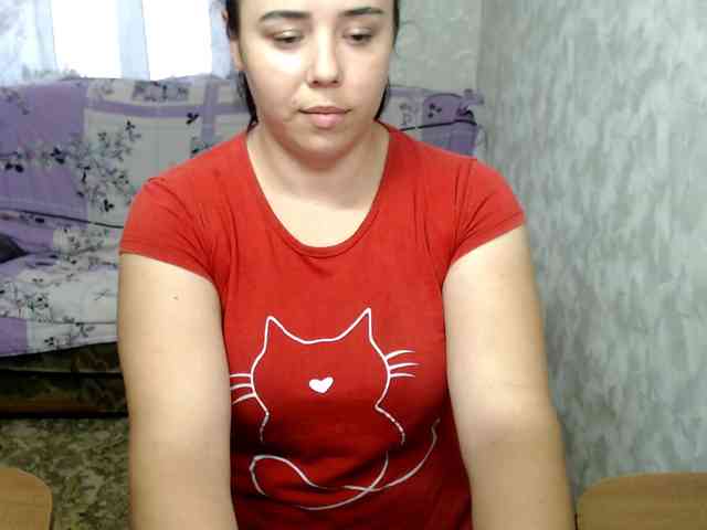 Marina22222 webcam