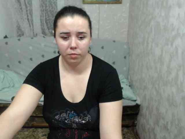 Marina22222 webcam