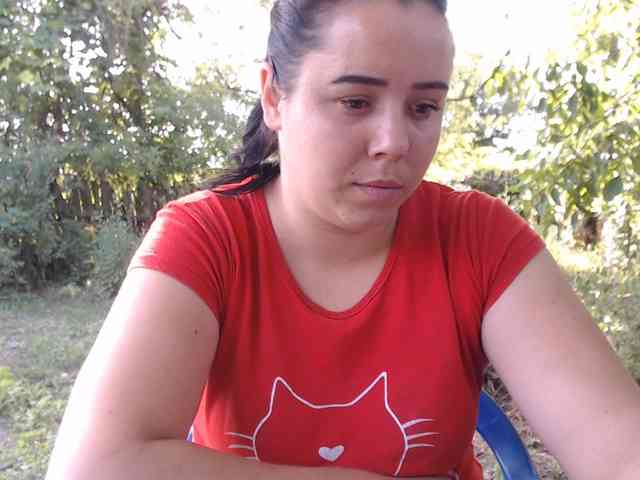 Marina22222 webcam