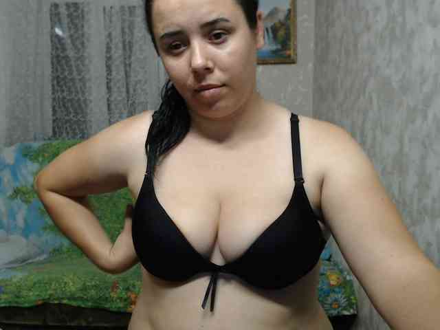 Marina22222 webcam