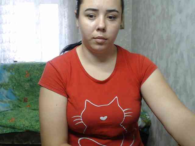 Marina22222 webcam