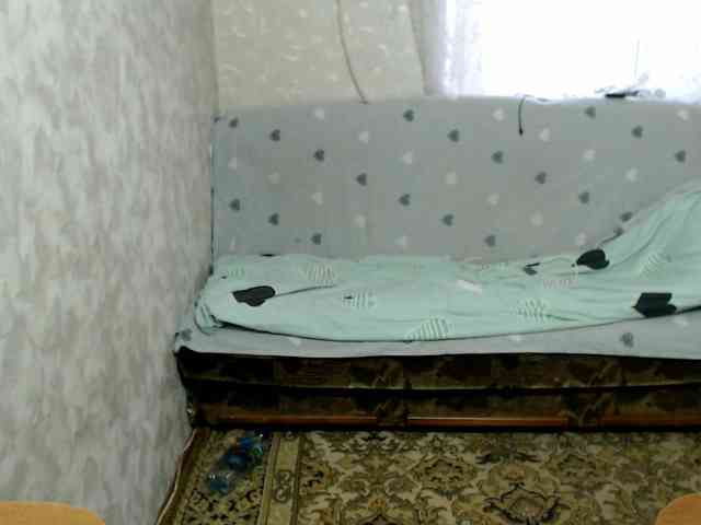 Marina22222 webcam