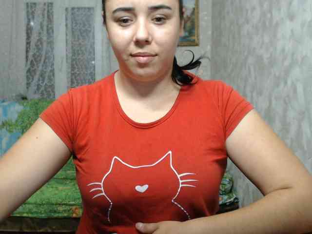 Marina22222 webcam
