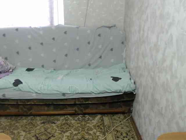 Marina22222 webcam