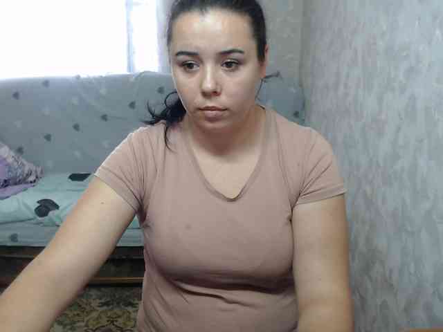 Marina22222 webcam