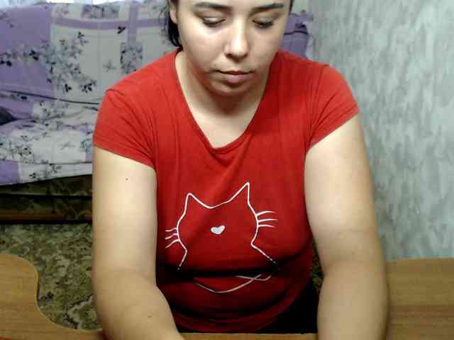 Marina22222 webcam