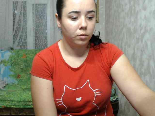 Marina22222 webcam