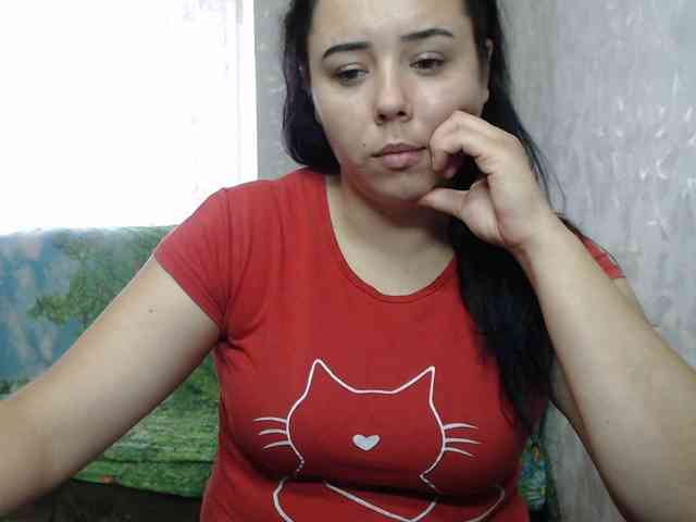 Marina22222 webcam