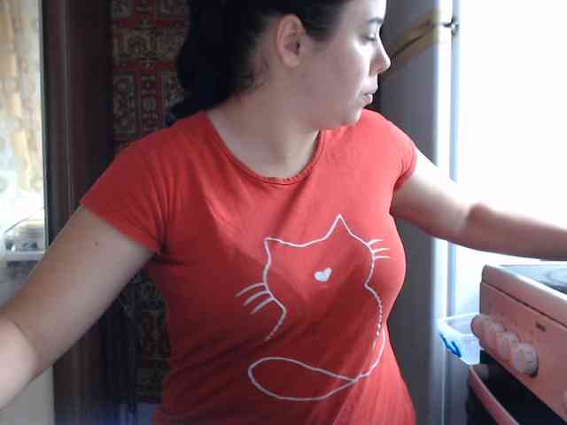 Marina22222 webcam