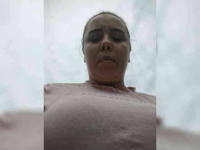 Marina22222 webcam