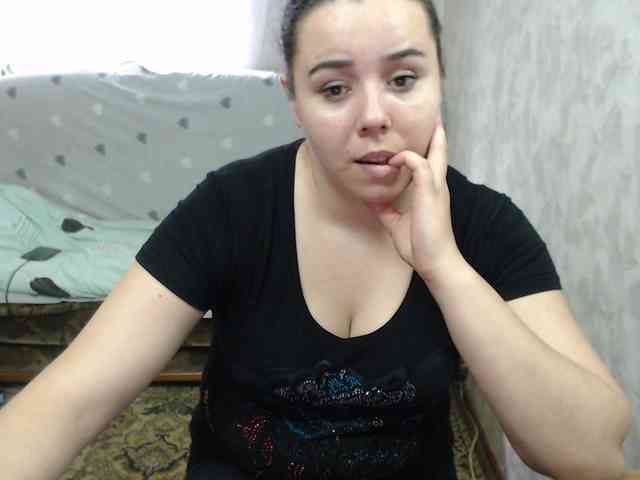 Marina22222 webcam