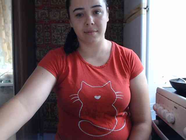 Marina22222 webcam