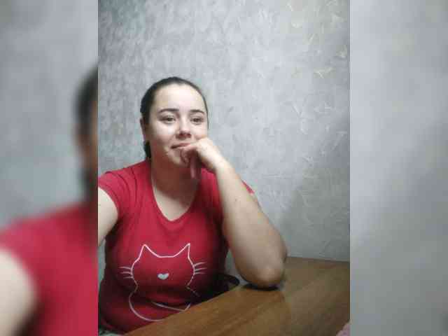 LoveMarina webcam