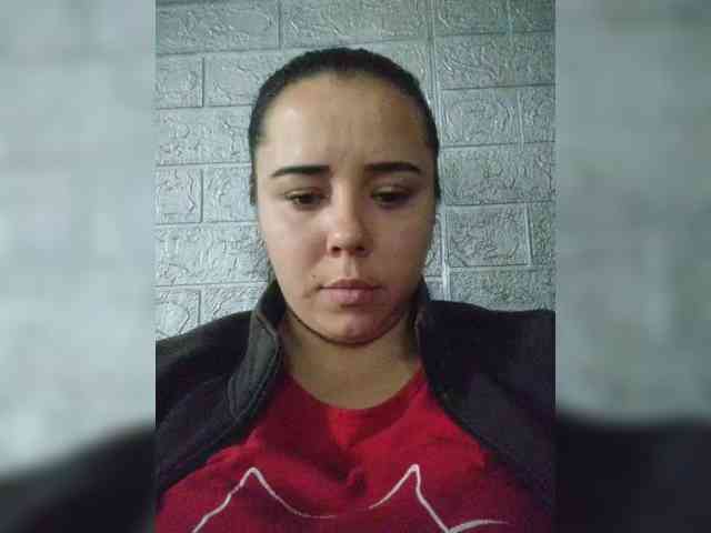 LoveMarina webcam