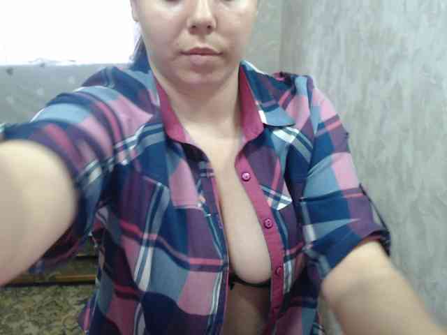 Marina22222 webcam