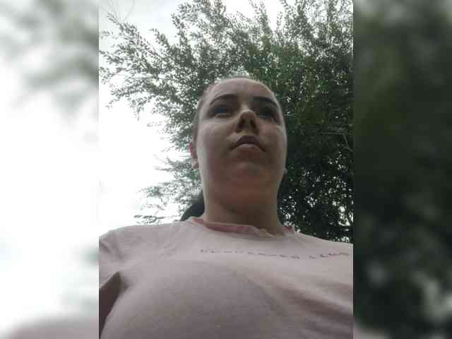 Marina22222 webcam