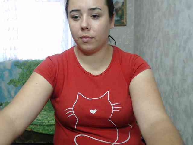 Marina22222 webcam