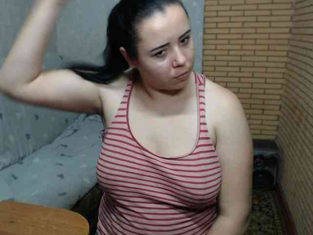 LoveMarina