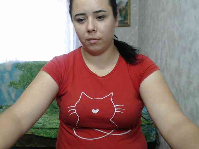 Marina22222 webcam