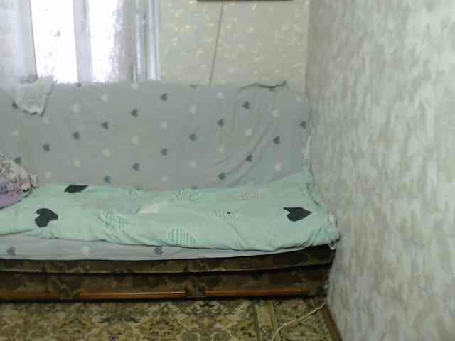 Marina22222 webcam