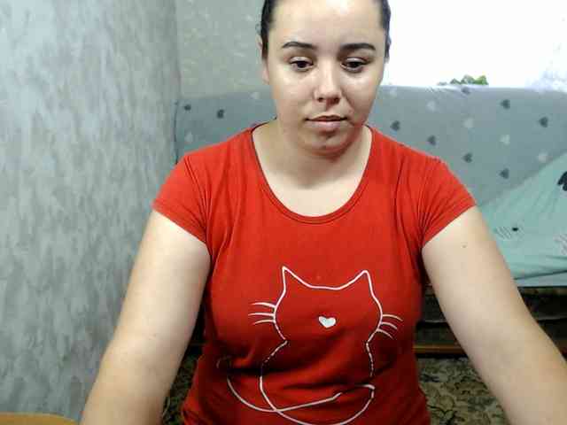 Marina22222 webcam