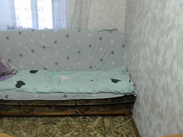 Marina22222 webcam