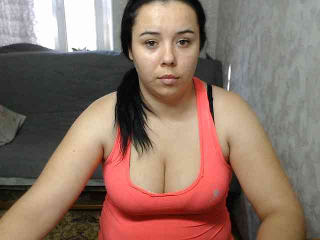 LoveMarina webcam
