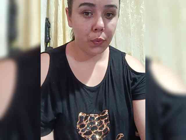 Marina22222 webcam